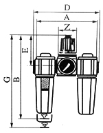 qdfj-1