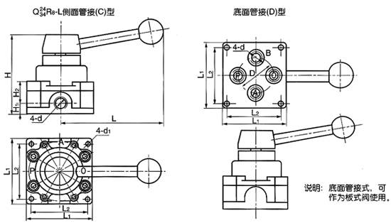 qf-3-1