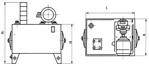 yyz-1-1