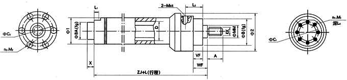 yyg-4-1